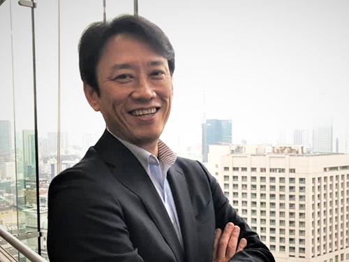 新ビジネスモデルに”摩擦”ない決済を